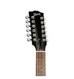 Gibson J-45 Standard 12-String