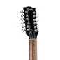 Gibson J-45 Standard 12-String Gibson J-45 Standard 12-String