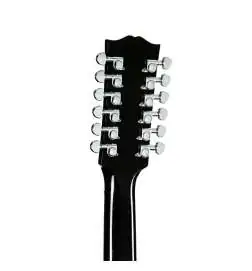 Gibson J-45 Standard 12-String