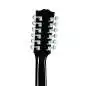 Gibson J-45 Standard 12-String Gibson J-45 Standard 12-String