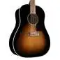 Gibson J-45 Standard 12-String Gibson J-45 Standard 12-String