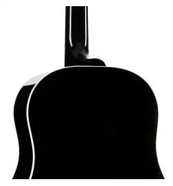 Gibson J-45 Standard 12-String