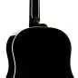 Gibson J-45 Standard 12-String Gibson J-45 Standard 12-String