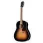 Gibson J-45 Standard 12-String Gibson J-45 Standard 12-String