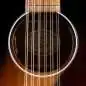 Gibson J-45 Standard 12-String Gibson J-45 Standard 12-String