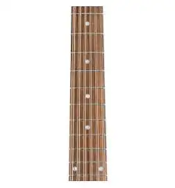 Gibson J-45 Standard 12-String