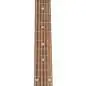 Gibson J-45 Standard 12-String Gibson J-45 Standard 12-String