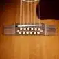 Gibson J-45 Standard 12-String Gibson J-45 Standard 12-String