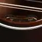 Gibson J-45 Standard 12-String Gibson J-45 Standard 12-String