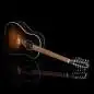 Gibson J-45 Standard 12-String Gibson J-45 Standard 12-String