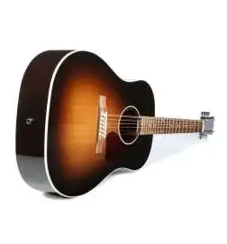 Gibson J-45 Standard 12-String