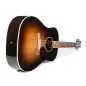 Gibson J-45 Standard 12-String Gibson J-45 Standard 12-String