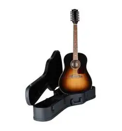 Gibson J-45 Standard 12-String