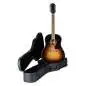 Gibson J-45 Standard 12-String Gibson J-45 Standard 12-String