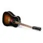 Gibson J-45 Standard 12-String Gibson J-45 Standard 12-String
