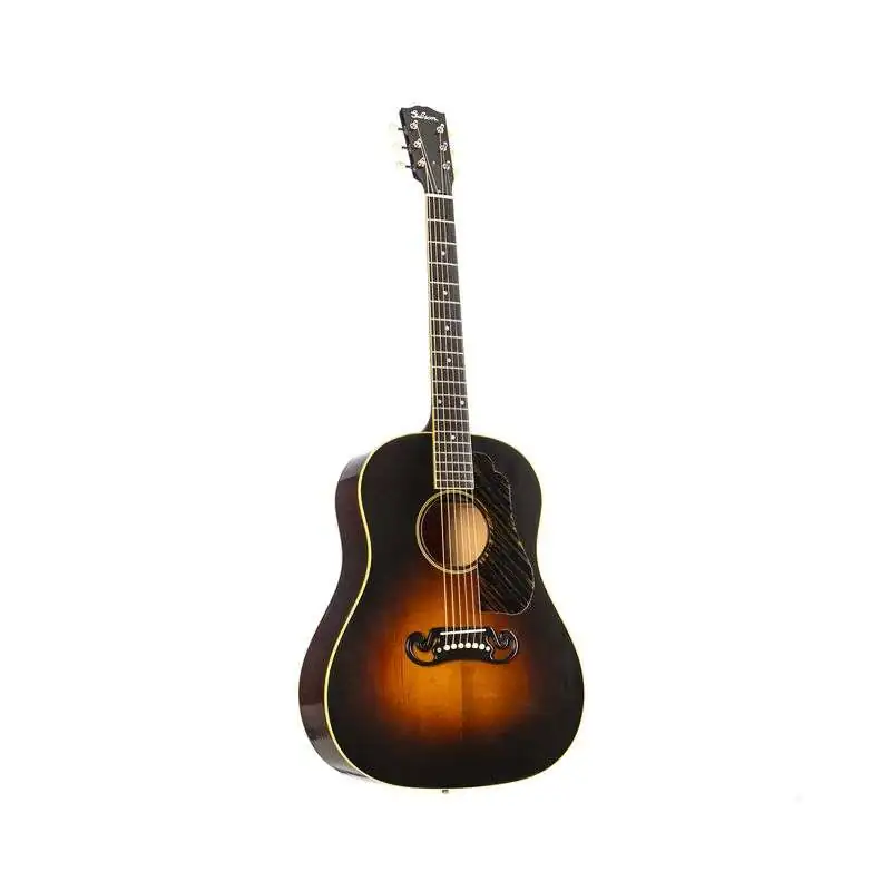 Gibson 1939 J-55 FVS