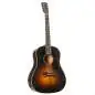 Gibson 1939 J-55 FVS