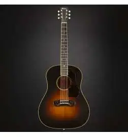 Gibson 1939 J-55 FVS