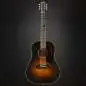 Gibson 1939 J-55 FVS