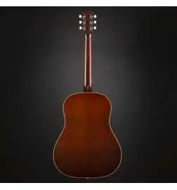 Gibson 1939 J-55 FVS