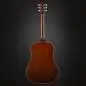 Gibson 1939 J-55 FVS