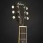 Gibson 1939 J-55 FVS