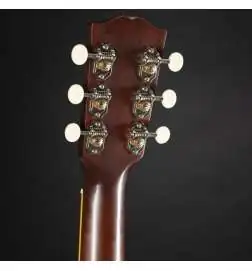 Gibson 1939 J-55 FVS
