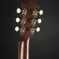 Gibson 1939 J-55 FVS