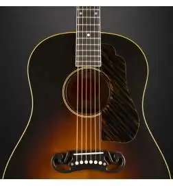 Gibson 1939 J-55 FVS
