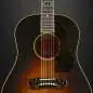 Gibson 1939 J-55 FVS