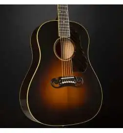 Gibson 1939 J-55 FVS