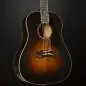 Gibson 1939 J-55 FVS