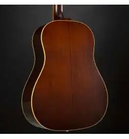 Gibson 1939 J-55 FVS