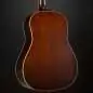 Gibson 1939 J-55 FVS
