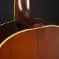 Gibson 1939 J-55 FVS