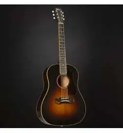 Gibson 1939 J-55 FVS
