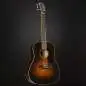 Gibson 1939 J-55 FVS