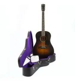 Gibson 1939 J-55 FVS