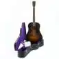 Gibson 1939 J-55 FVS