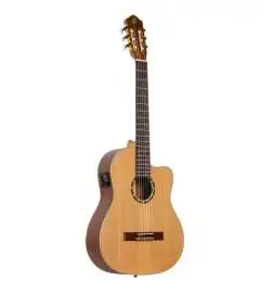 Ortega RCE131 NT