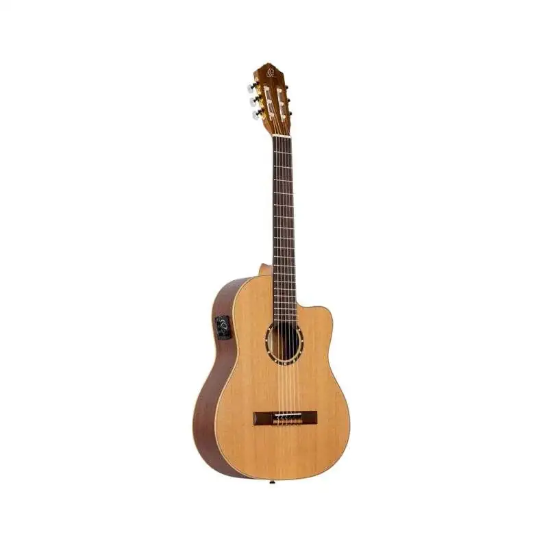 Ortega RCE131 NT