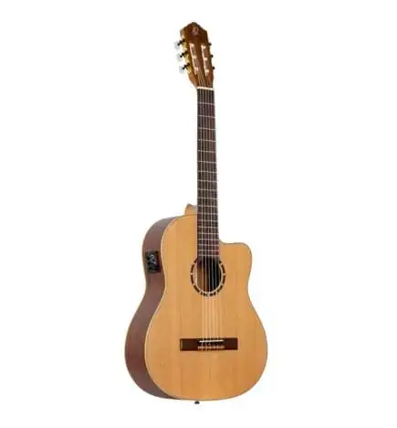 Ortega RCE131 NT