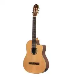 Ortega RCE131 NT