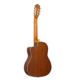 Ortega RCE131 NT