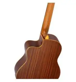 Ortega RCE131 NT