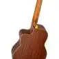 Ortega RCE131 NT