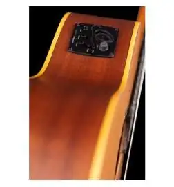 Ortega RCE131 NT