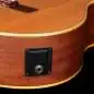 Ortega RCE131 NT