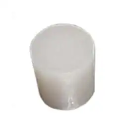 Warwick Fluorescent Side Dot 2,5 mm