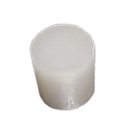 Warwick Fluorescent Side Dot 2,5 mm